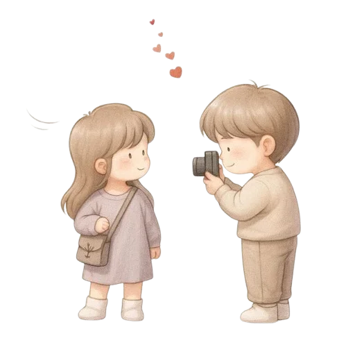 Anniversary
