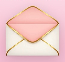 Golden Envelope