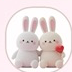 Friend